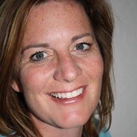 Laurie Burch Photo 11