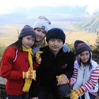 Nancy Silvia Photo 14