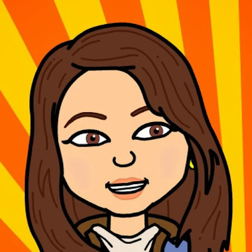 Heather Hayes Photo 27 Heather Hayes Photo 27