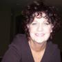 Kathy Tucker Photo 40