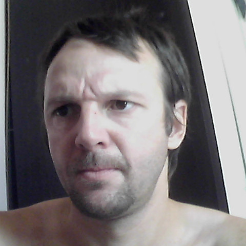 Charles Barth Photo 27