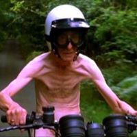 Paul Gray Photo 26 Paul Gray Photo 26