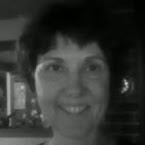 Nan Shirley Photo 9