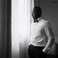 Henry Richter Photo 17