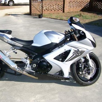 Carlos Richardson Photo 37