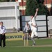 Marcus Sharp Photo 7
