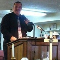 Timothy Osborne Photo 13