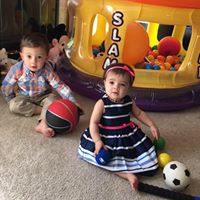 Jennifer Rohrer Photo 27