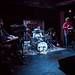 Mark Brandon Photo 34