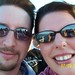 Michelle Sobers Photo 18
