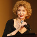 Roberta Stevens Photo 5