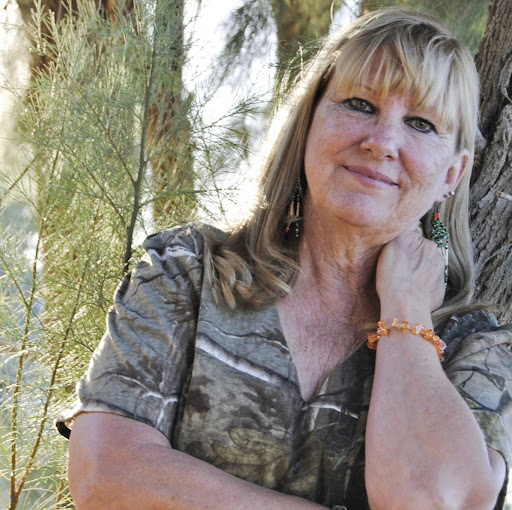 Debbie Cornell Photo 14