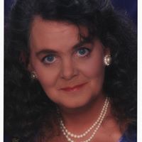 Pauline Austin Photo 4