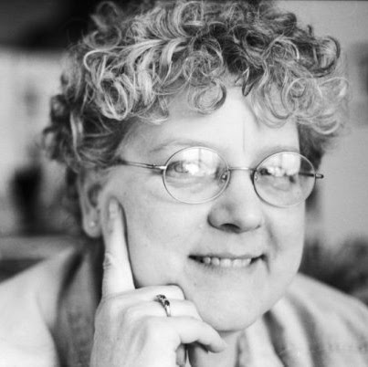 Kathleen Gabriel Photo 19