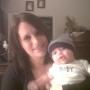 Nancy Mitchell Photo 19