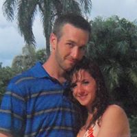 Jonathan Wolfe Photo 36