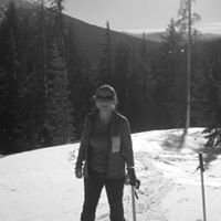 Jennifer Unruh Photo 7