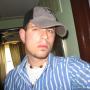 Mark Gross Photo 33