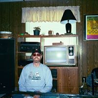 Steve Goebel Photo 11