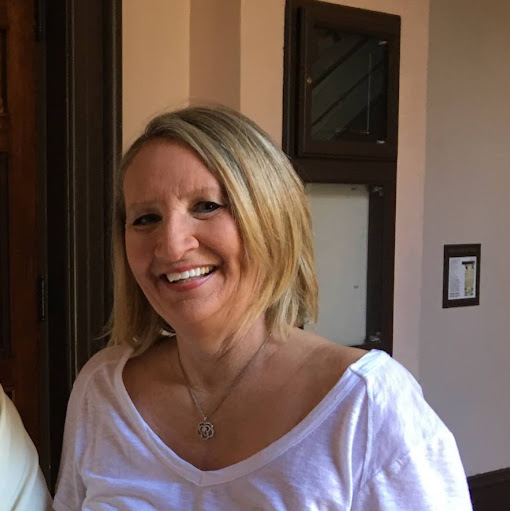 Catherine Burr Photo 30