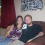 Ryan Fogle Photo 25