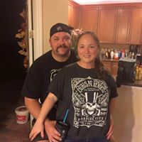 Melissa Fields Photo 9