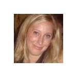 Cindy Mancini Photo 1