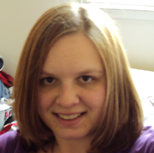 Sandra Girard Photo 6