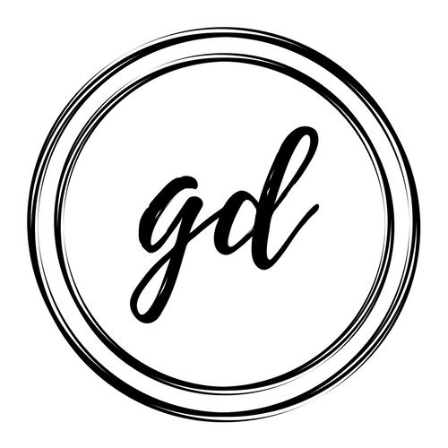 Giselle Diaz Photo 17