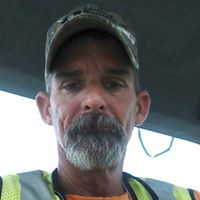 Richard Rhoads Photo 21