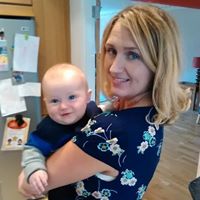 Jaime Riley Photo 32 Jaime Riley Photo 32