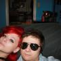 Robert Loper Photo 5