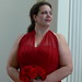 Christina Sanderson Photo 36
