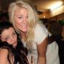 Samantha Mckenzie Photo 18