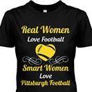 Lora Hawkins Photo 8