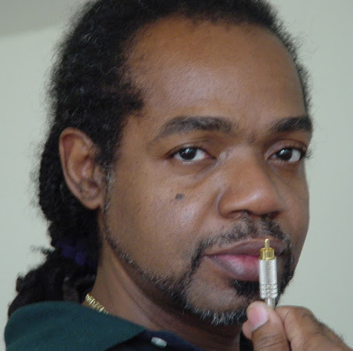 Terrance Rodgers Photo 29