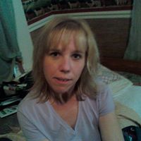 Sharon Mullis Photo 10