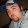 Brian Sheppard Photo 8