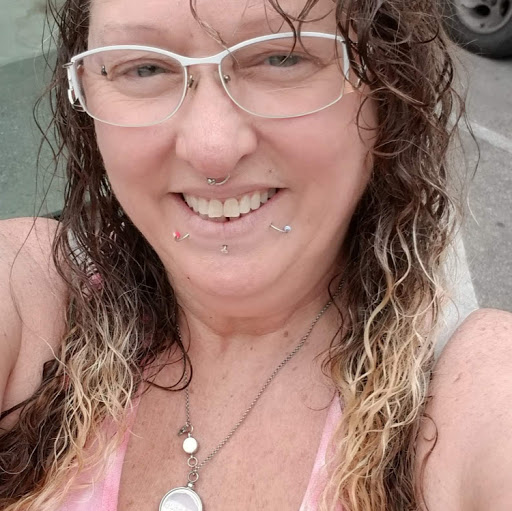 Tina Peters Photo 22