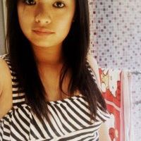 Erika Daniel Photo 18