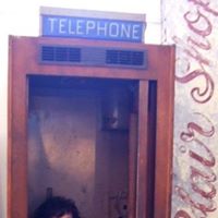 Maxine Gordon Photo 17 Maxine Gordon Photo 17