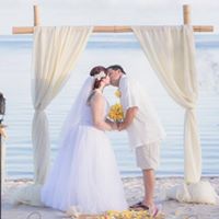 Kellie Sullivan Photo 12