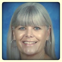 Becky Reed Photo 38