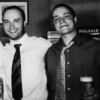 Christopher Krebs Photo 15