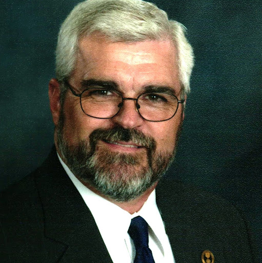 Patrick Coleman Photo 35