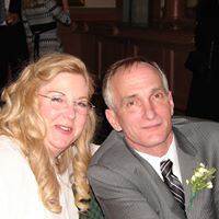 Joy Wagner Photo 8