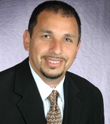 Richard Rodriguez Photo 9