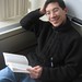 James Cheng Photo 32