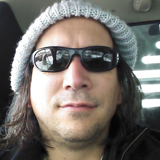 Jonathan Conway Photo 17