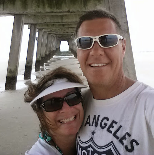 Annette Morris Photo 21